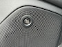 Ford Fiesta 1.0 EcoBoost ST-Line X