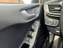 Ford Fiesta 1.0 EcoBoost ST-Line X
