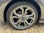 Ford Fiesta 1.0 EcoBoost ST-Line X