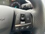 Ford Fiesta 1.0 EcoBoost ST-Line X