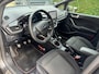 Ford Fiesta 1.0 EcoBoost ST-Line X