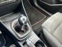 Ford Fiesta 1.0 EcoBoost ST-Line X