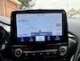 Ford Fiesta 1.0 EcoBoost ST-Line X
