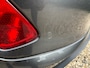 Ford Fiesta 1.0 EcoBoost ST-Line X