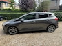 Ford Fiesta 1.0 EcoBoost ST-Line X