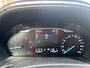 Ford Fiesta 1.0 EcoBoost ST-Line X