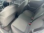 Ford Fiesta 1.0 EcoBoost ST-Line X