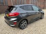 Ford Fiesta 1.0 EcoBoost ST-Line X