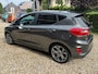 Ford Fiesta 1.0 EcoBoost ST-Line X