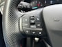 Ford Fiesta 1.0 EcoBoost ST-Line X