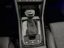 Skoda Kodiaq 1.5 TSI Business Edition [7-Pers.] (INCL-BTW) Aut. *LEATHER-FABRIC | FULL-LED | DIGI-COCKPIT | ADAPTIVE-CRUISE | HEATED-SPORTSEATS | CAMERA | KEYLESS | NAVI-FULLMAP | AMBIENTLIGHT | DAB+ | SHIFTPADDLES | ECC | PDC | 19''ALU*