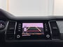 Skoda Kodiaq 1.5 TSI Business Edition [7-Pers.] (INCL-BTW) Aut. *LEATHER-FABRIC | FULL-LED | DIGI-COCKPIT | ADAPTIVE-CRUISE | HEATED-SPORTSEATS | CAMERA | KEYLESS | NAVI-FULLMAP | AMBIENTLIGHT | DAB+ | SHIFTPADDLES | ECC | PDC | 19''ALU*