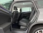 Skoda Kodiaq 1.5 TSI Business Edition [7-Pers.] (INCL-BTW) Aut. *LEATHER-FABRIC | FULL-LED | DIGI-COCKPIT | ADAPTIVE-CRUISE | HEATED-SPORTSEATS | CAMERA | KEYLESS | NAVI-FULLMAP | AMBIENTLIGHT | DAB+ | SHIFTPADDLES | ECC | PDC | 19''ALU*