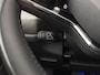 Skoda Kodiaq 1.5 TSI Business Edition [7-Pers.] (INCL-BTW) Aut. *LEATHER-FABRIC | FULL-LED | DIGI-COCKPIT | ADAPTIVE-CRUISE | HEATED-SPORTSEATS | CAMERA | KEYLESS | NAVI-FULLMAP | AMBIENTLIGHT | DAB+ | SHIFTPADDLES | ECC | PDC | 19''ALU*