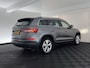 Skoda Kodiaq 1.5 TSI Business Edition [7-Pers.] (INCL-BTW) Aut. *LEATHER-FABRIC | FULL-LED | DIGI-COCKPIT | ADAPTIVE-CRUISE | HEATED-SPORTSEATS | CAMERA | KEYLESS | NAVI-FULLMAP | AMBIENTLIGHT | DAB+ | SHIFTPADDLES | ECC | PDC | 19''ALU*