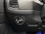 Skoda Kodiaq 1.5 TSI Business Edition [7-Pers.] (INCL-BTW) Aut. *LEATHER-FABRIC | FULL-LED | DIGI-COCKPIT | ADAPTIVE-CRUISE | HEATED-SPORTSEATS | CAMERA | KEYLESS | NAVI-FULLMAP | AMBIENTLIGHT | DAB+ | SHIFTPADDLES | ECC | PDC | 19''ALU*