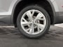 Skoda Kodiaq 1.5 TSI Business Edition [7-Pers.] (INCL-BTW) Aut. *LEATHER-FABRIC | FULL-LED | DIGI-COCKPIT | ADAPTIVE-CRUISE | HEATED-SPORTSEATS | CAMERA | KEYLESS | NAVI-FULLMAP | AMBIENTLIGHT | DAB+ | SHIFTPADDLES | ECC | PDC | 19''ALU*