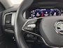 Skoda Kodiaq 1.5 TSI Business Edition [7-Pers.] (INCL-BTW) Aut. *LEATHER-FABRIC | FULL-LED | DIGI-COCKPIT | ADAPTIVE-CRUISE | HEATED-SPORTSEATS | CAMERA | KEYLESS | NAVI-FULLMAP | AMBIENTLIGHT | DAB+ | SHIFTPADDLES | ECC | PDC | 19''ALU*