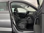 Skoda Kodiaq 1.5 TSI Business Edition [7-Pers.] (INCL-BTW) Aut. *LEATHER-FABRIC | FULL-LED | DIGI-COCKPIT | ADAPTIVE-CRUISE | HEATED-SPORTSEATS | CAMERA | KEYLESS | NAVI-FULLMAP | AMBIENTLIGHT | DAB+ | SHIFTPADDLES | ECC | PDC | 19''ALU*
