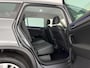 Skoda Kodiaq 1.5 TSI Business Edition [7-Pers.] (INCL-BTW) Aut. *LEATHER-FABRIC | FULL-LED | DIGI-COCKPIT | ADAPTIVE-CRUISE | HEATED-SPORTSEATS | CAMERA | KEYLESS | NAVI-FULLMAP | AMBIENTLIGHT | DAB+ | SHIFTPADDLES | ECC | PDC | 19''ALU*