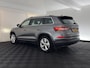 Skoda Kodiaq 1.5 TSI Business Edition [7-Pers.] (INCL-BTW) Aut. *LEATHER-FABRIC | FULL-LED | DIGI-COCKPIT | ADAPTIVE-CRUISE | HEATED-SPORTSEATS | CAMERA | KEYLESS | NAVI-FULLMAP | AMBIENTLIGHT | DAB+ | SHIFTPADDLES | ECC | PDC | 19''ALU*