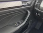 Skoda Kodiaq 1.5 TSI Business Edition [7-Pers.] (INCL-BTW) Aut. *LEATHER-FABRIC | FULL-LED | DIGI-COCKPIT | ADAPTIVE-CRUISE | HEATED-SPORTSEATS | CAMERA | KEYLESS | NAVI-FULLMAP | AMBIENTLIGHT | DAB+ | SHIFTPADDLES | ECC | PDC | 19''ALU*