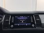 Skoda Kodiaq 1.5 TSI Business Edition [7-Pers.] (INCL-BTW) Aut. *LEATHER-FABRIC | FULL-LED | DIGI-COCKPIT | ADAPTIVE-CRUISE | HEATED-SPORTSEATS | CAMERA | KEYLESS | NAVI-FULLMAP | AMBIENTLIGHT | DAB+ | SHIFTPADDLES | ECC | PDC | 19''ALU*