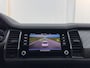 Skoda Kodiaq 1.5 TSI Business Edition [7-Pers.] (INCL-BTW) Aut. *LEATHER-FABRIC | FULL-LED | DIGI-COCKPIT | ADAPTIVE-CRUISE | HEATED-SPORTSEATS | CAMERA | KEYLESS | NAVI-FULLMAP | AMBIENTLIGHT | DAB+ | SHIFTPADDLES | ECC | PDC | 19''ALU*
