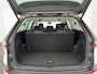 Skoda Kodiaq 1.5 TSI Business Edition [7-Pers.] (INCL-BTW) Aut. *LEATHER-FABRIC | FULL-LED | DIGI-COCKPIT | ADAPTIVE-CRUISE | HEATED-SPORTSEATS | CAMERA | KEYLESS | NAVI-FULLMAP | AMBIENTLIGHT | DAB+ | SHIFTPADDLES | ECC | PDC | 19''ALU*