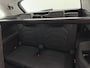 Skoda Kodiaq 1.5 TSI Business Edition [7-Pers.] (INCL-BTW) Aut. *LEATHER-FABRIC | FULL-LED | DIGI-COCKPIT | ADAPTIVE-CRUISE | HEATED-SPORTSEATS | CAMERA | KEYLESS | NAVI-FULLMAP | AMBIENTLIGHT | DAB+ | SHIFTPADDLES | ECC | PDC | 19''ALU*