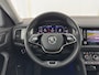 Skoda Kodiaq 1.5 TSI Business Edition [7-Pers.] (INCL-BTW) Aut. *LEATHER-FABRIC | FULL-LED | DIGI-COCKPIT | ADAPTIVE-CRUISE | HEATED-SPORTSEATS | CAMERA | KEYLESS | NAVI-FULLMAP | AMBIENTLIGHT | DAB+ | SHIFTPADDLES | ECC | PDC | 19''ALU*
