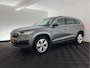 Skoda Kodiaq 1.5 TSI Business Edition [7-Pers.] (INCL-BTW) Aut. *LEATHER-FABRIC | FULL-LED | DIGI-COCKPIT | ADAPTIVE-CRUISE | HEATED-SPORTSEATS | CAMERA | KEYLESS | NAVI-FULLMAP | AMBIENTLIGHT | DAB+ | SHIFTPADDLES | ECC | PDC | 19''ALU*