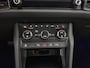 Skoda Kodiaq 1.5 TSI Business Edition [7-Pers.] (INCL-BTW) Aut. *LEATHER-FABRIC | FULL-LED | DIGI-COCKPIT | ADAPTIVE-CRUISE | HEATED-SPORTSEATS | CAMERA | KEYLESS | NAVI-FULLMAP | AMBIENTLIGHT | DAB+ | SHIFTPADDLES | ECC | PDC | 19''ALU*