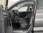 Skoda Kodiaq 1.5 TSI Business Edition [7-Pers.] (INCL-BTW) Aut. *LEATHER-FABRIC | FULL-LED | DIGI-COCKPIT | ADAPTIVE-CRUISE | HEATED-SPORTSEATS | CAMERA | KEYLESS | NAVI-FULLMAP | AMBIENTLIGHT | DAB+ | SHIFTPADDLES | ECC | PDC | 19''ALU*