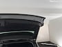 Skoda Kodiaq 1.5 TSI Business Edition [7-Pers.] (INCL-BTW) Aut. *LEATHER-FABRIC | FULL-LED | DIGI-COCKPIT | ADAPTIVE-CRUISE | HEATED-SPORTSEATS | CAMERA | KEYLESS | NAVI-FULLMAP | AMBIENTLIGHT | DAB+ | SHIFTPADDLES | ECC | PDC | 19''ALU*