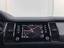 Skoda Kodiaq 1.5 TSI Business Edition [7-Pers.] (INCL-BTW) Aut. *LEATHER-FABRIC | FULL-LED | DIGI-COCKPIT | ADAPTIVE-CRUISE | HEATED-SPORTSEATS | CAMERA | KEYLESS | NAVI-FULLMAP | AMBIENTLIGHT | DAB+ | SHIFTPADDLES | ECC | PDC | 19''ALU*