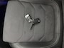 Skoda Kodiaq 1.5 TSI Business Edition [7-Pers.] (INCL-BTW) Aut. *LEATHER-FABRIC | FULL-LED | DIGI-COCKPIT | ADAPTIVE-CRUISE | HEATED-SPORTSEATS | CAMERA | KEYLESS | NAVI-FULLMAP | AMBIENTLIGHT | DAB+ | SHIFTPADDLES | ECC | PDC | 19''ALU*