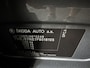 Skoda Kodiaq 1.5 TSI Business Edition [7-Pers.] (INCL-BTW) Aut. *LEATHER-FABRIC | FULL-LED | DIGI-COCKPIT | ADAPTIVE-CRUISE | HEATED-SPORTSEATS | CAMERA | KEYLESS | NAVI-FULLMAP | AMBIENTLIGHT | DAB+ | SHIFTPADDLES | ECC | PDC | 19''ALU*