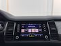Skoda Kodiaq 1.5 TSI Business Edition [7-Pers.] (INCL-BTW) Aut. *LEATHER-FABRIC | FULL-LED | DIGI-COCKPIT | ADAPTIVE-CRUISE | HEATED-SPORTSEATS | CAMERA | KEYLESS | NAVI-FULLMAP | AMBIENTLIGHT | DAB+ | SHIFTPADDLES | ECC | PDC | 19''ALU*