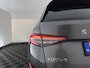 Skoda Kodiaq 1.5 TSI Business Edition [7-Pers.] (INCL-BTW) Aut. *LEATHER-FABRIC | FULL-LED | DIGI-COCKPIT | ADAPTIVE-CRUISE | HEATED-SPORTSEATS | CAMERA | KEYLESS | NAVI-FULLMAP | AMBIENTLIGHT | DAB+ | SHIFTPADDLES | ECC | PDC | 19''ALU*