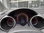 Honda Jazz 1.4 Comfort|Climate-control|Trekhaak|Elect.ramen|CV|LM- allseasons|