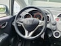 Honda Jazz 1.4 Comfort|Climate-control|Trekhaak|Elect.ramen|CV|LM- allseasons|