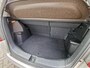Honda Jazz 1.4 Comfort|Climate-control|Trekhaak|Elect.ramen|CV|LM- allseasons|