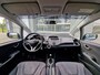 Honda Jazz 1.4 Comfort|Climate-control|Trekhaak|Elect.ramen|CV|LM- allseasons|