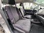 Honda Jazz 1.4 Comfort|Climate-control|Trekhaak|Elect.ramen|CV|LM- allseasons|