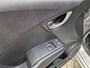 Honda Jazz 1.4 Comfort|Climate-control|Trekhaak|Elect.ramen|CV|LM- allseasons|