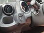 Honda Jazz 1.4 Comfort|Climate-control|Trekhaak|Elect.ramen|CV|LM- allseasons|