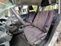 Honda Jazz 1.4 Comfort|Climate-control|Trekhaak|Elect.ramen|CV|LM- allseasons|