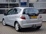 Honda Jazz 1.4 Comfort|Climate-control|Trekhaak|Elect.ramen|CV|LM- allseasons|