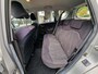 Honda Jazz 1.4 Comfort|Climate-control|Trekhaak|Elect.ramen|CV|LM- allseasons|